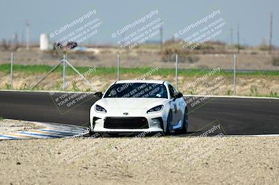 media/Mar-01-2025-Turn8 Trackdays (Sat) [[3bac13d0ad]]/Inter 3/Session 3 (Turns 10 and 11 Outside)/